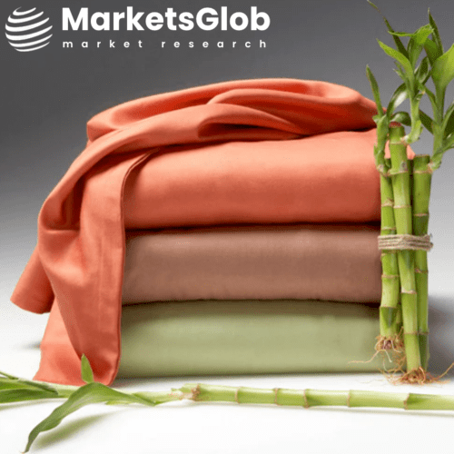 Bamboo Clothing min